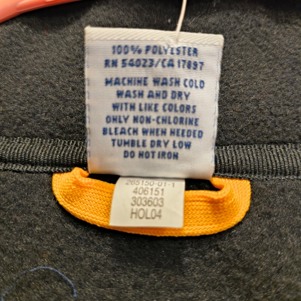 Old Navy Brand New With Tags! Small! Great Christmas Gift! - Picture 6 of 6